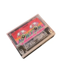 Cassette door / lid Cover For Sony Walkman II WM-2 - $1,599.72 MXN