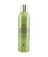Graham Webb Thick Infusion Root Volumizing Spray (8.5 oz.) - $19.99