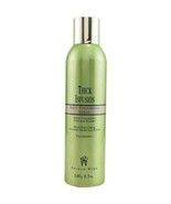 Graham Webb Thick Infusion Root Volumizing Spray (8.5 oz.) - £15.94 GBP