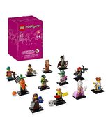 LEGO Minifigures Series 11 Welder Mini Figure - €33,26 EUR