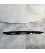 Mopar 4576235 1996-2000 Voyager Caravan Liftgate Trunk Latch Handle Trim... - $74.64 CAD