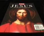 Life Magazine Special Edition Jesus: Who Do You Say I Am? - £9.57 GBP