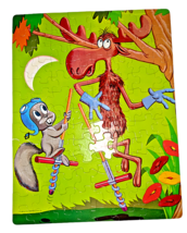 Item image 11