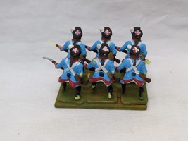 Item image 10
