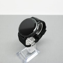 Garmin vivoactive 5 GPS Watch - Black 010-02862-10 image 3