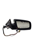 Passenger Side View Mirror Power Heated Thru 8/05 Fits 04-06 BMW 525i 382942 Oem - $257.30