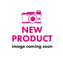 Targus TSS63204US SLIPCASE 15.6IN STRATA - PEWTER - $101.66