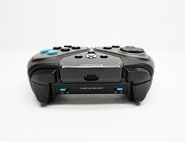 Turtle Beach Stealth Pivot Wireless Smart Controller NO DONGLE image 4