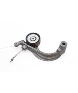 02-08 MINI COOPER S BELT TENSIONER PULLEY BRACKET E5730 - $49.95