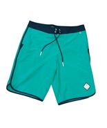 Men&#39;s American Eagle Swim Shorts/Board Short Medium Unlined Excellent Co... - $245.47 MXN