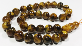 Natural Baltic Amber Muslim Prayer Beads Islamic Rosary Tasbih  pressed - £92.67 GBP