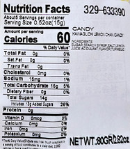 Item image 2