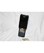 Zebra Motorola MC330K MC3300 Barcode Scanner MC330K-GI4HG3US STUCK ON BOOT #2 - $77.35