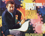 Something Super! - £16.02 GBP