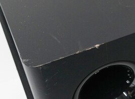 Samsung HW-Q930B 9.1.4-Ch Dolby Atmos Soundbar System image 9