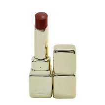 GUERLAIN - KissKiss Shine Bloom Lip Colour - # 509 Wild Kiss G043494 / 434943 3. - £41.30 GBP