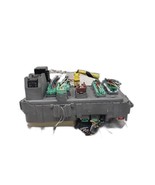Chassis ECM Network Driver Multiplex EX Fits 01-04 ODYSSEY 1321858 - $1,002.45 MXN