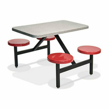 Kids Tables (Seating Units) - STF 2444 - £1,429.87 GBP