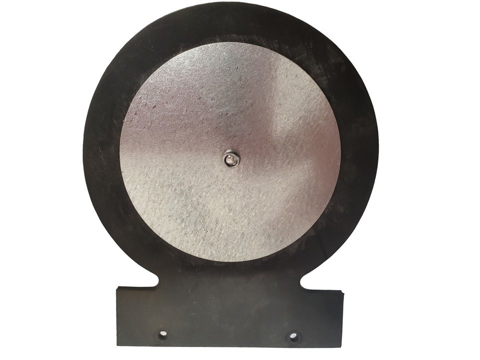 WoodMaster Wood Boiler 3300, 4400, 5500 &amp; 6500 Fan Cover, Yearly Mainten... - $18.89