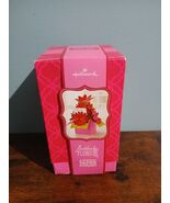 Hallmark Floral Boquet Card - $7.92