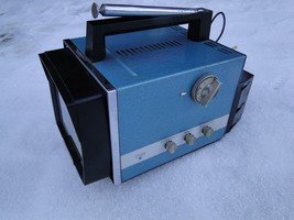 Item image 1