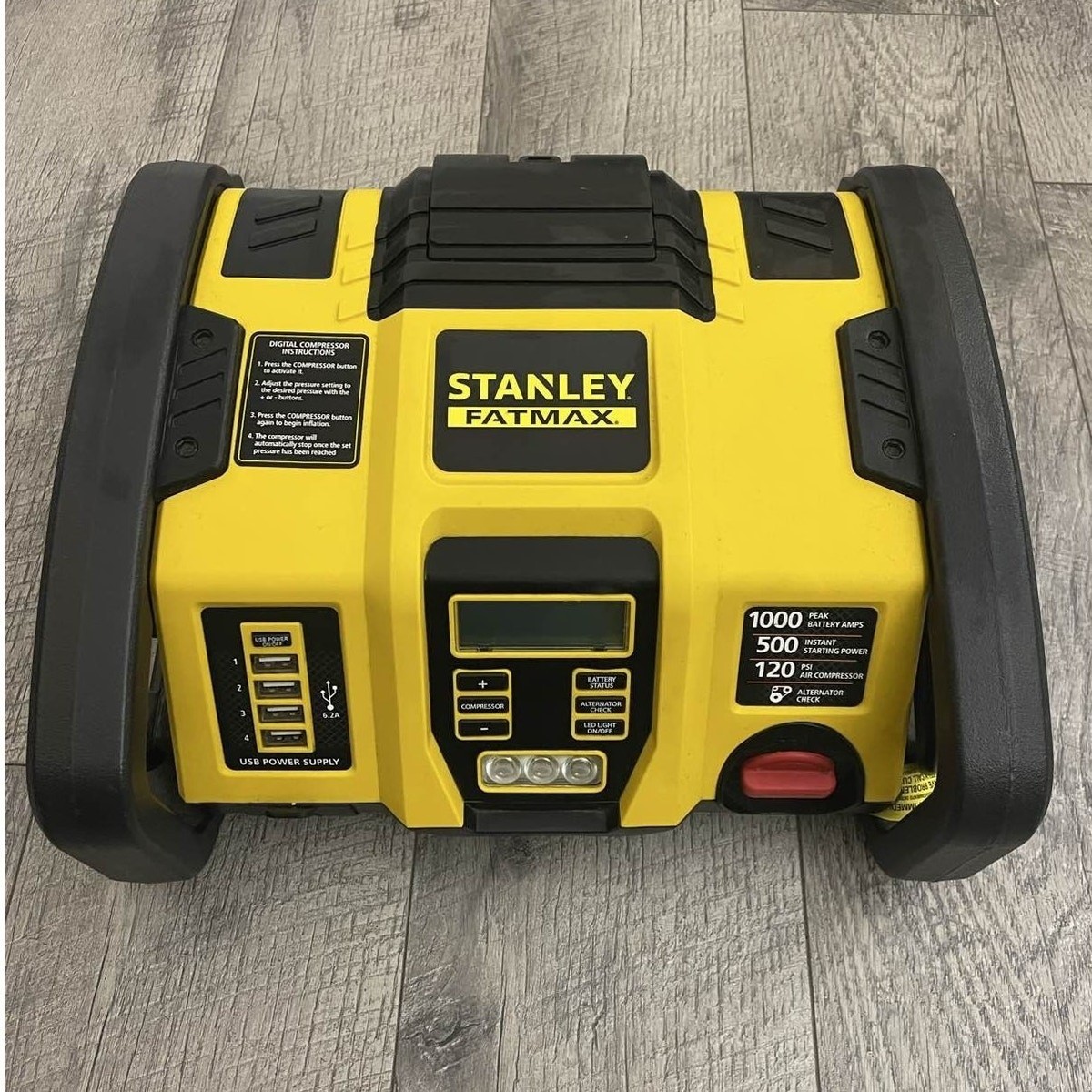 Full-size item image