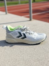 Hummel Sneaker Gr 37 - $540.84 MXN