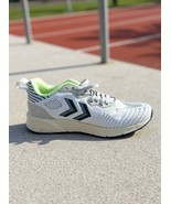 Hummel Sneaker Gr 37 - $540.84 MXN
