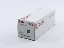 XW1E-BV411M-RH-EMO XW1E-BV IDEC E-Stop EMO 40mm Red Mushroom 1NO+1NC Non... - $35.25 CAD