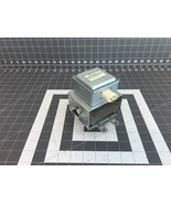 Whirlpool Oven Microwave Magnetron P# W10245183 2M167B-M14 - $47.93 CAD