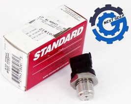 FPS44 New OEM Standard Fuel Pressure Sensor for 2010-2016 Silverado Express - $60.73