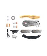 Timing Chain Kit 2011-2017 Explorer Taurus Flex 3.5L 9-0738S - $152.99