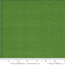 Moda SOLANA Thatched Sprout 48626 135 Quilt Fabric By The Yard - Robin Pickens - $11.63