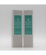 Lot of 2 Naturium Niacinamide Serum 12% Plus Zinc 2% Dark Spots FULL SIZE - $468.15 MXN