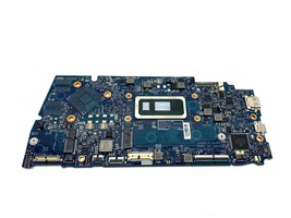 Dell Latitude 3301 I3-8145U 2.1GHz Laptop Motherboard 2D47N 02D47N - £70.76 GBP