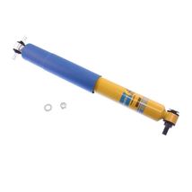 Bilstein 24-009294 B6 Performance Rear Shock 1973-81 Century - Monotube ... - $94.05