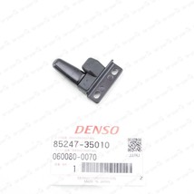 NEW GENUINE TOYOTA 1996-2002 4RUNNER WIPER ARM SLIDER 85247-35010 - $16.25