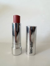 Lune Aster Lipstick 0.1oz/3.4g NWOB  - £10.47 GBP