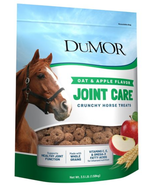 DuMOR 3005824-745 Joint Care Oat and Apple Flavor Treats for Horses, 3.5... - €19,80 EUR