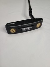 Ray Cook Classic Plus 1 Putter 34.5&quot; RH Golf Club - $22.65