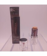 Cover Fx Cover Click Cream Foundation G 60 - $282.50 MXN