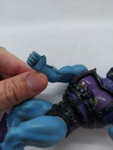 Item image 12