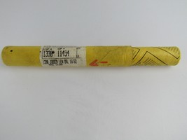 19/32 drill bit MORSE CUTTING TOOLS 1330 11494 vintage NEW OLD STOCK USA! - £25.74 GBP