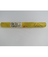 19/32 drill bit MORSE CUTTING TOOLS 1330 11494 vintage NEW OLD STOCK USA! - $34.89