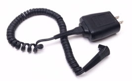 Genuine Braun Power Adapter Cord 5 210 5210 Shaver Charger - $147.39 MXN