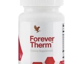 Forever Therm Weight Loss Energy Boost Metabolism Kick Starter 60 Tablets - £19.97 GBP