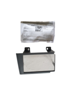 Metra 95-8211 Double DIN Radio Install Dash Kit Black for 2000-04 Toyota... - €12,75 EUR