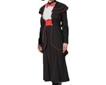 Tabi&#39;s Characters Women&#39;s Black Mary Poppins Spoon Fully of Sugar Theate... - £176.70 GBP+