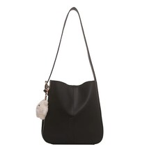 Women&#39;s Large Capacity Crossbody  Bag PU Summer Clutch Bags Women Wallet Tote Pa - £72.03 GBP