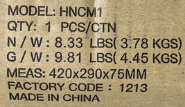 Item image 8